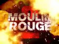 MOULIN ROUGE 2: REGRESO AL MOLINO