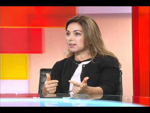  Jornal da Cultura 12/04/2012 - 2º Bloco