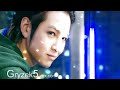 You're Beautiful ~ KISS SCENE If You Believe ~ fanmade