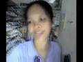 SKP? - Almira Malawi