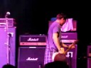 the kids  rebel yell