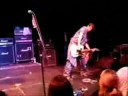 the kids  rebel yell
