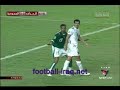نهائي كأس أسيا.العراق/السعودية. شاهد كرار جاسم ذو ال 20 عام