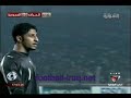 شوف كرار ذو العشرين عامآ ماذا فعل بلدفاع السعودي. خلي واحد يقول العراق ماأستحق الفوز