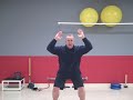Training for Volleyball | Girls Volleyball | Volleyball Club