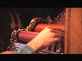 Marvels Of Mechanical Music, chapter 5