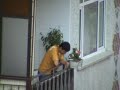 Sony DCR DVD 106 40X optical zoom test (TURKEY) yunsal