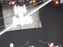 hail-of-bullets-live-partysan-2008.htm