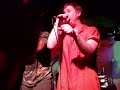 teledysk, klip, El-P,- Drive