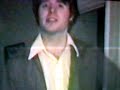 Tom Windfield