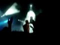 CPM 22 Irrevers�vel 7/10/06
