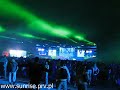 Stadium of Sound Paul Van Dyk 04.08.2007 Poznań