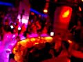 dj benzol club TWO dj benzol club TWO