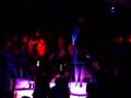 dj benzol club TWO