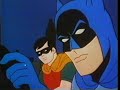 Batman Cartoon Opening Batman Cartoon Opening