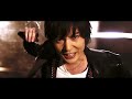 flumpool「ビリーバーズ・ハイ」MUSIC VIDEO flumpool
