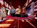 Warid SIM Genie