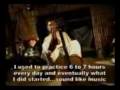 videos de Tony Melendez Its not Easy   It can never be Difficult