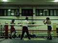 videos de doria francis rizzo vs lopez luis