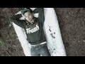 MATTRESS (Official Music Video)