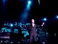 Paul Anka \"My Way\" w. Frank Sinatra Paul Anka \"My Way\" w. Frank Sinatra