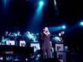 free music video Paul Anka free music video