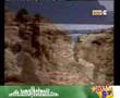 serifetemo Kemale Amed Ez Hewal�m