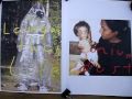videos de 2/2 Uranium Mining/Exploration in Yukon Territory's Peel is for Bombs not Energy or Tourism
