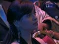 William Darci - Emraan Hashmi and Arshad Performing \"In Da Club\" at IIFA