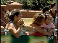 Carrera San Juan del Murcielago (Parte 3)