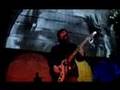 Enemy You're Not Alone Video and Lyrics