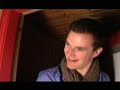 Prøverørsbarnet Geir - \"Goli? Utrolig!\" Prøverørsbarnet Geir - \"Goli? Utrolig!\"