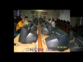 BRCM Public School HD