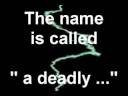 "a deadly" Gears of War Sniping Clan RECRUITING