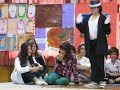 Candido -  Michael Jackson oct2009