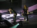 Tokio Hotel concerto milano datchforum