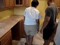 9743... kitchen cabinets