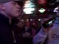 Drunk Stuff part 1