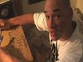 young-sid-undisputed-video-shoot-day-1.html