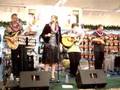 Amy Hanaialii - Have Yourself A Merry Little Christmas