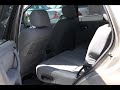 Mercedes Benz Dealer Video ML350 SUV Mercedes Benz Dealer Video ML350 SUV