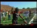 Texas Tech vs. Texas A&M 2007 FB Highlights Texas Tech vs. Texas A&M 2007 FB Highlights