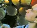 �sm pikado st�dyo
