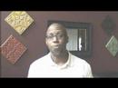 RULE AND REIGN (Encouraging Word)
