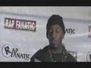 OUR VOICES CAN BE HEARD FEAT GRAFH, THE BARTENDAZ,N MORE OUR VOICES CAN BE HEARD FEAT GRAFH, THE BARTENDAZ,N MORE