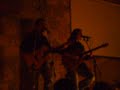 Miguel Inzunza y Jes�s Garriga - Una flor en el desierto