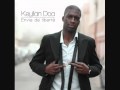 Keylian Doa - Envie De Liberté