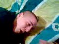 Fido Dido VS Pelado Cordera