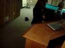 dancinggg