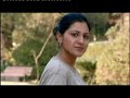 Sikhan de 12 kadon wajde hn Sikhan de 12 kadon wajde hn